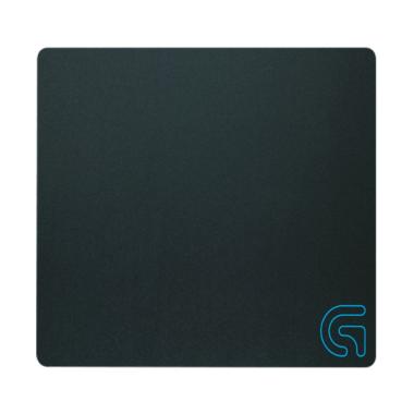 Logitech G240 Cloth Gaming Mouse Pad Harga Terbaru Agustus 2020 Blibli Com