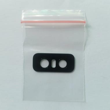 Jual Oem Lensa Kaca Kamera Belakang For Asus Zenfone 3 Laser Online November 2020 Blibli