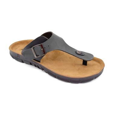 Bahan 40 Bata Jual Produk Terbaru Maret 2020 Blibli Com