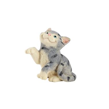 Jual Handmade Patung Dewa Kucing Raja Firaun Zaman Mesir Kuno Pajangan Patung Online Oktober 2020 Blibli Com