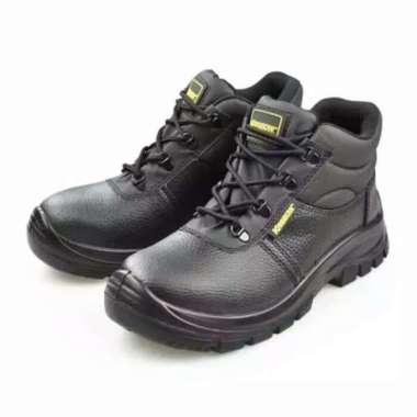 SEPATU KRISBOW MAXI 6 INCH, SAFETY SHOES KRISBOW MAXI 6 INCH multicolor