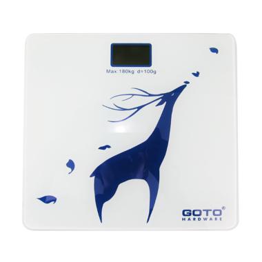 Jual Mh Digital Pocket Scale 200 0 01 Gram Timbangan Emas Silver Online September 2020 Blibli Com