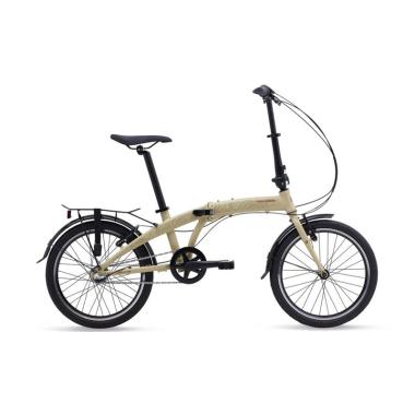 Bike Rack Polygon Jual Produk Terbaru Maret 2020 Blibli Com