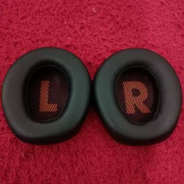 Earpad replacement JBL Quantum Q800