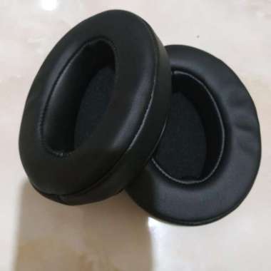 earpad busa foam Fostex T20RP