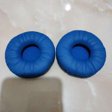 earpad JBL T450 blue