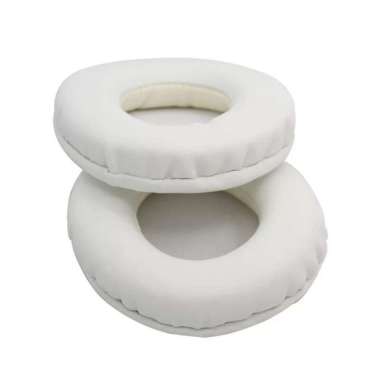 earpad sony mdr zx750bn mdr-zx750bn white