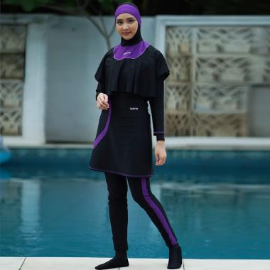 Jual Baju Bolero Terbaru Harga Murah Blibli Com