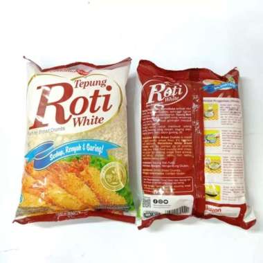 tepung roti mamasuka 200 gram