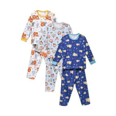 Jual Baju Anak Bayi Velvet Junior Harga Menarik Blibli Com