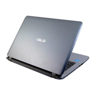 Asus Notebook Pc Harga Terbaru Juli 2020 Blibli Com