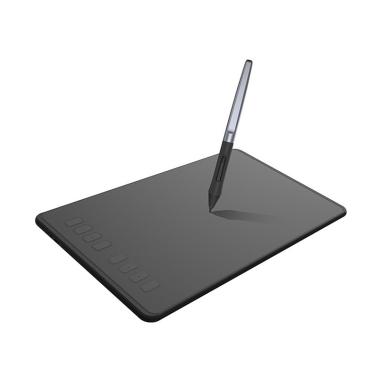Jual Produk Huion Terlengkap Terbaru Agustus 2020 Blibli Com