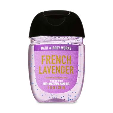 Jual Fragrance Body Lotion Bath Body Works Online Blibli Com