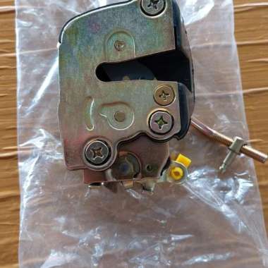 Kunci Pintu Door Lock ISUZU ELF NHR 55 KANAN