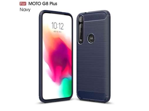 Motorola Moto G Harga Terbaru Juni 2020 Blibli Com