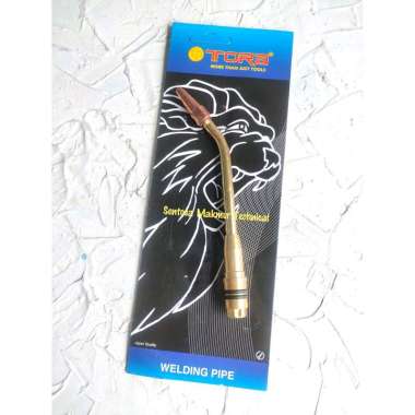 Porno kino Kim Kardshian Talabalar suratga tushishmoqda