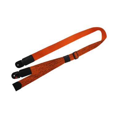 MADA1432 NS-Picard 3 cm Strap Kamera Orange motif