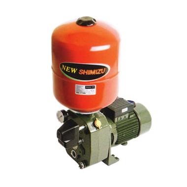 Jual Tabung Pompa Air Shimizu Harga Promo Diskon Blibli Com