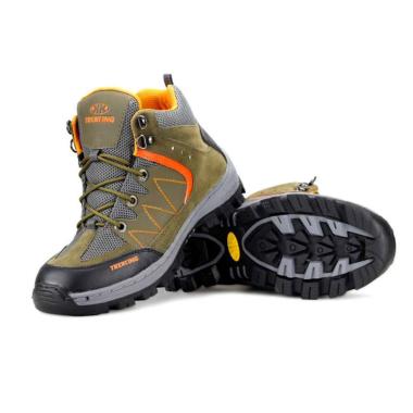 jual skechers men matera shoes