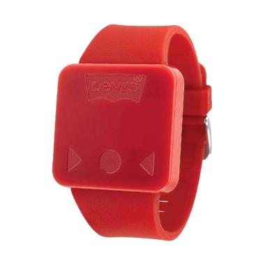 Jam Levis Original 2024 www.sanvicentebenavente.es