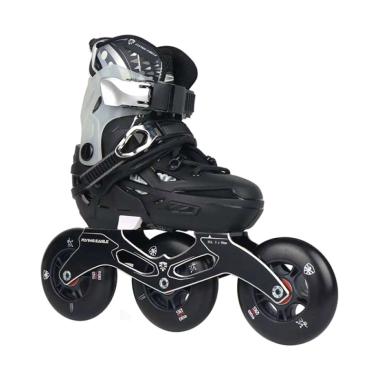 Jual Sepatu Roda Anak Harga Oktober 2020 Blibli