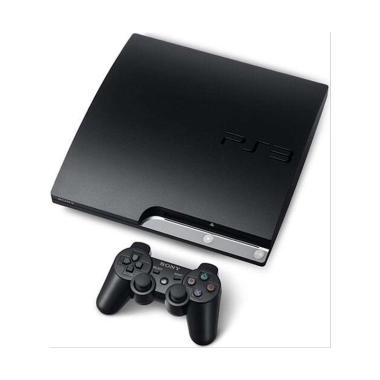 ps3 deals