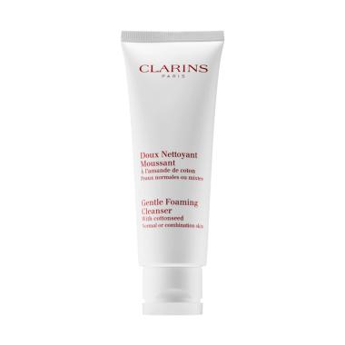 Jual Clarins Eye Cream Online Baru Harga Termurah September 2020 Blibli Com