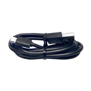 Jual Best Apple Original Lightning Cable Kabel Charger Data For