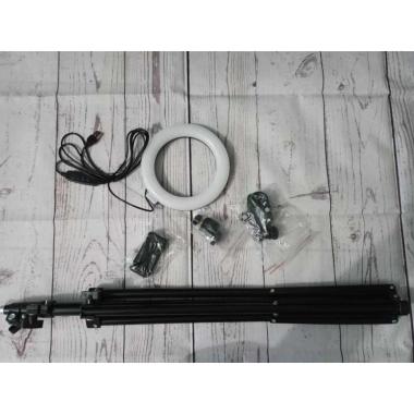 Jual Lampu Ring Light Terbaru Harga Murah Blibli Com
