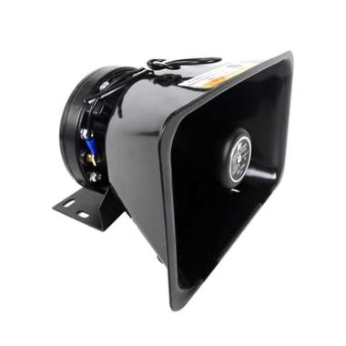 Modul Sirine Patwal Harga Terbaru September 2020 Blibli Com Mainkan simulasi sirine patwal di handphone anda. blibli