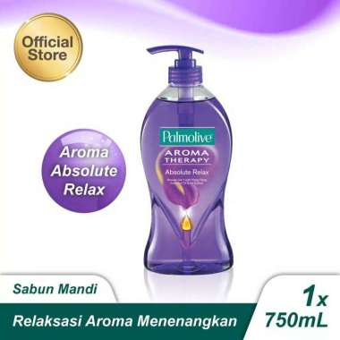 Jual Palmolive Luminous Rejuvenating Shower Gel Pouch 400 Ml Murah Agustus 2020 Blibli Com