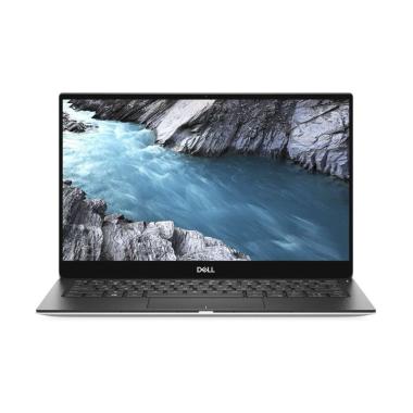 Laptop Core I7 Touch Screen Harga Terbaru Oktober 2020 Blibli Com
