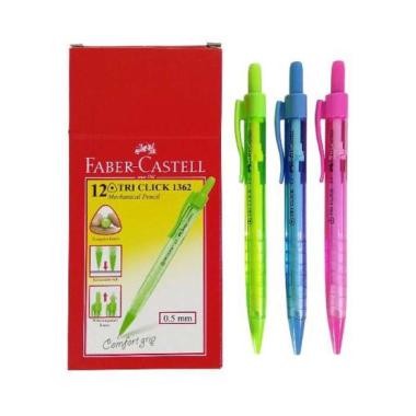 Harga Pensil Mekanik Termurah Produk Terbaru Blibli Com
