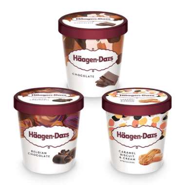 Jual Es Krim Online Harga Grosir Murah Blibli Com
