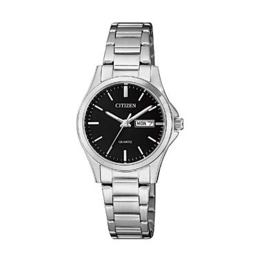 Jam Tangan Citizen Quartz Harga Januari 2021 Blibli