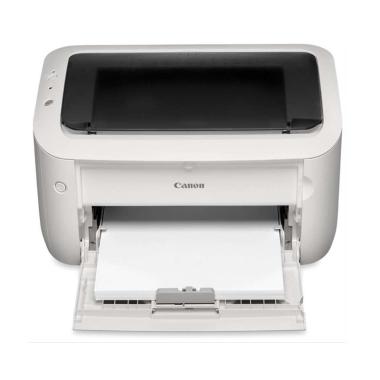 Jual Canon Lbp6030 Laser Printer Murah Agustus 2020 Blibli Com