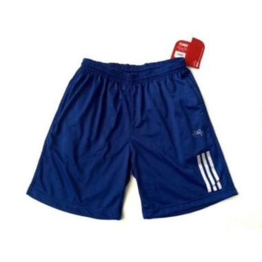 Marvell Reflector Celana Pendek M BLUE