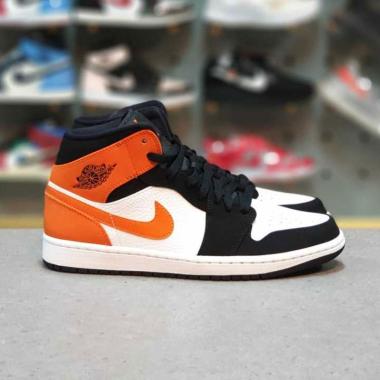 Download Free Jual Nike Air Max 97 Have A Nike Day Indigo Storm Sepatu Sneakers Pria Online September 2020 Blibli Com PSD Mockups.