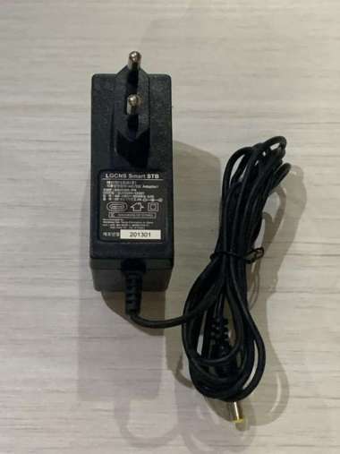 Adaptor 3A 5V