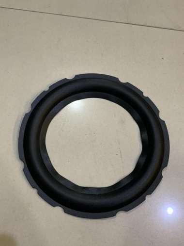 Spon Speaker Subwoofer 8 inch