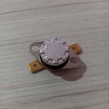 Termostat Thermostat Magicom 85 Derajat