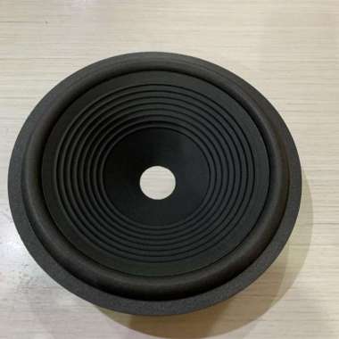 Daun speaker 10 inch Woofer