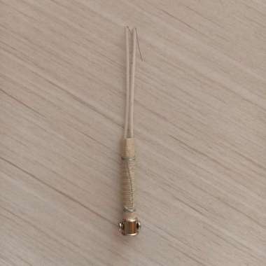 Elemen Solder 40 Watt