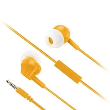 Jual Hippo Hop Stereo Bass Headset Putih Online Februari 2021 Blibli