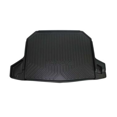 Otoproject Trunk Tray for Honda HRV -