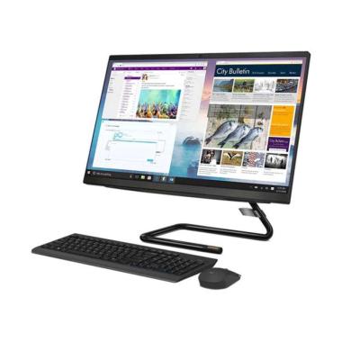 Jual Lenovo Desktop Online Baru Harga Termurah Agustus 2020 Blibli Com