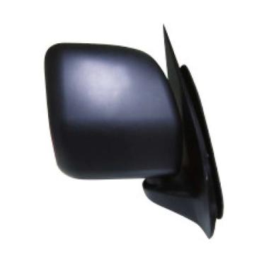 Spion Manual Harga Terbaru Mei 2021 Blibli
