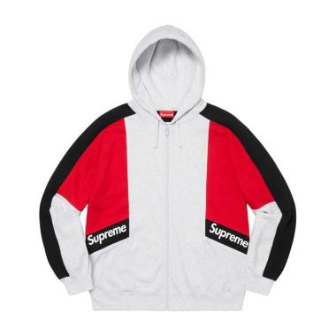 supreme hoodie harga
