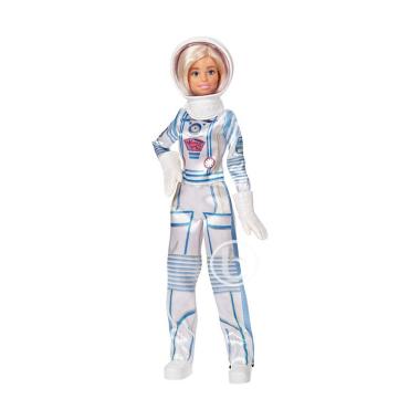 barbie gfx23