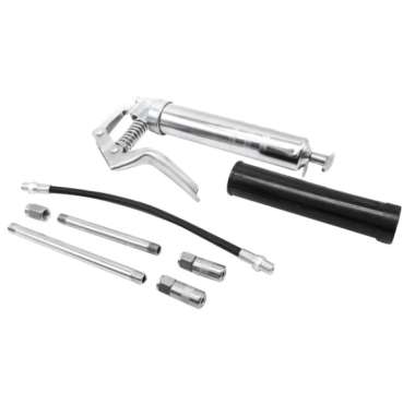 Jual Grease Gun Online Baru Harga Termurah Juli 2020 Blibli Com